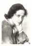 arendt_hannah_01.gif