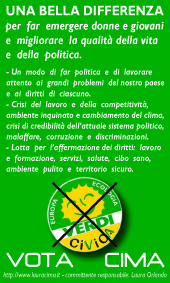 CIMA2_Regione_verde CIMA2_Regione_verde