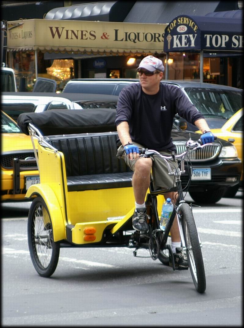 Resize of ny1