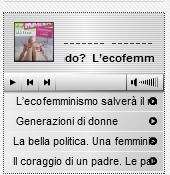 radiodonne1
