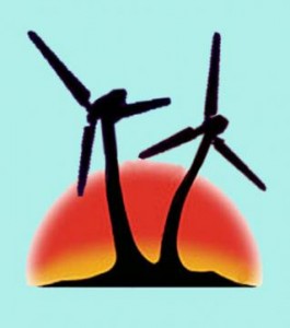 renewable_nodeimage-265x300_from from apolloalliance.org