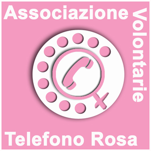 telefonorosa