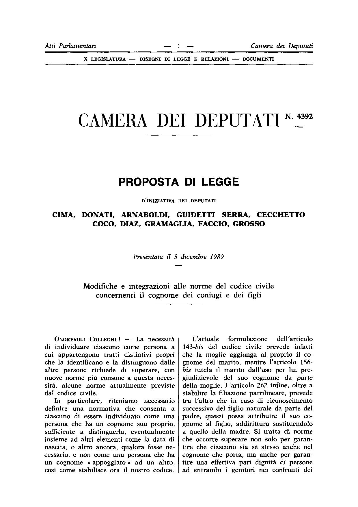 cima 4392-page-001 cima 4392-page-001