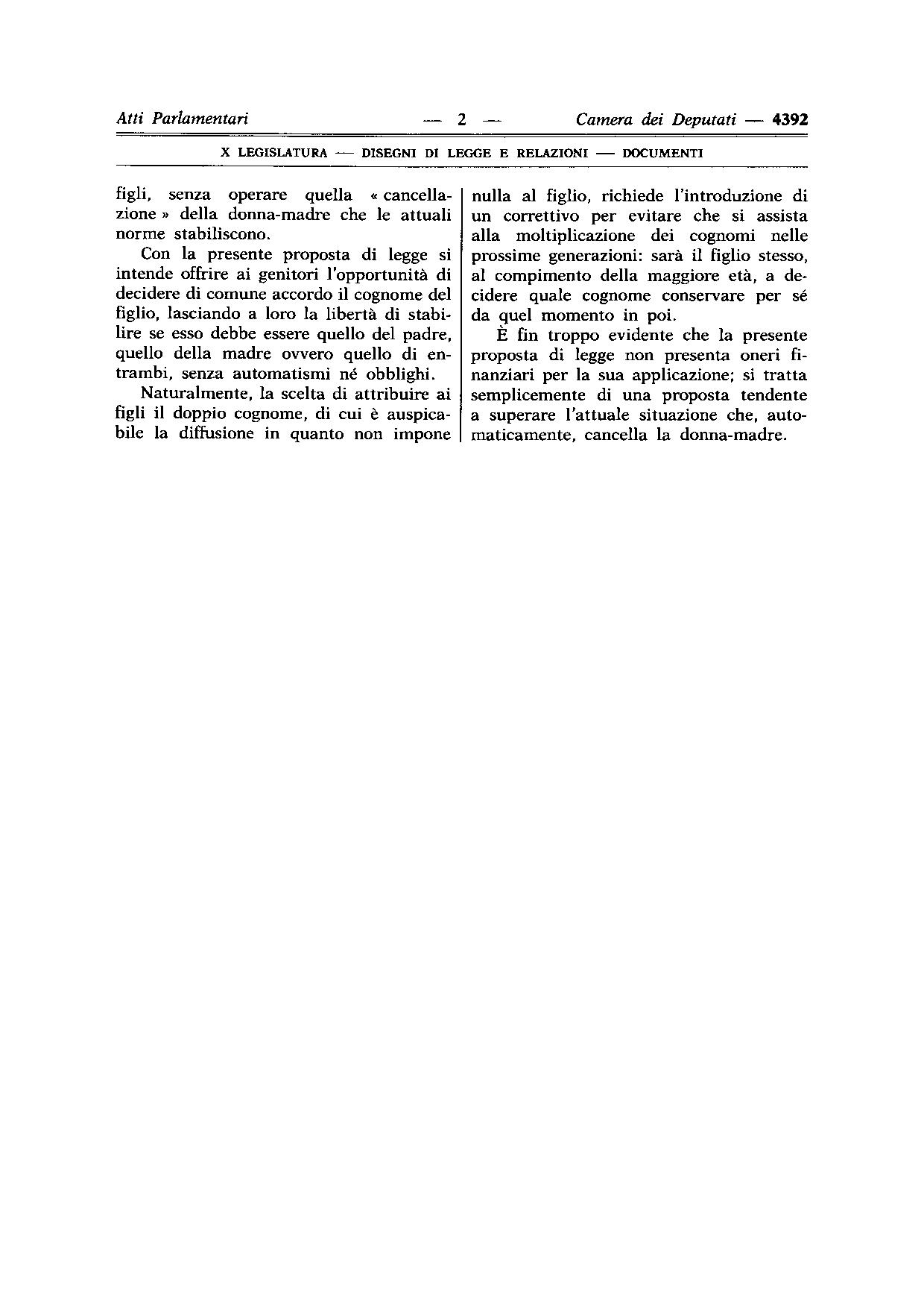 cima 4392-page-002 cima 4392-page-002