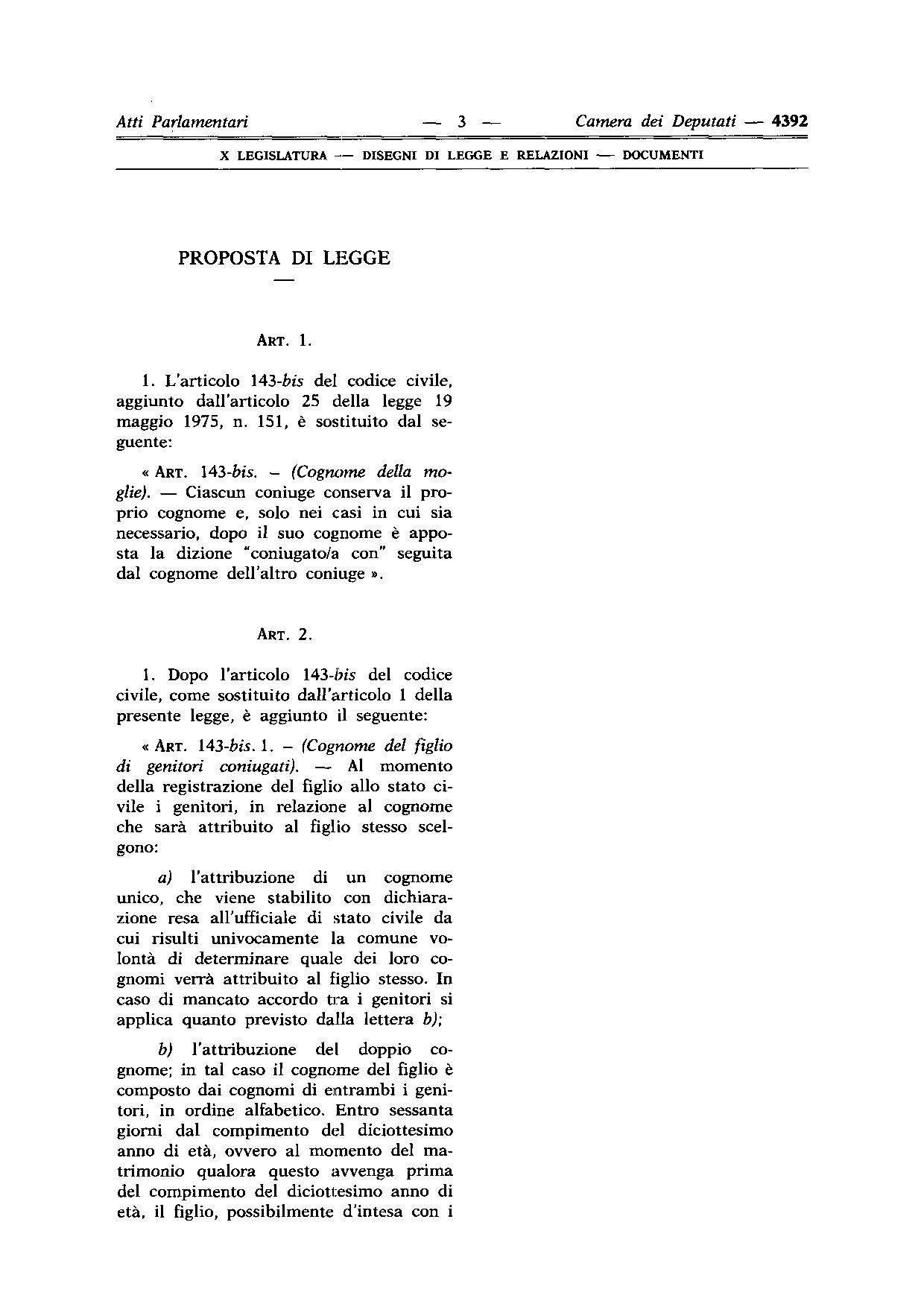 cima 4392-page-003 cima 4392-page-003