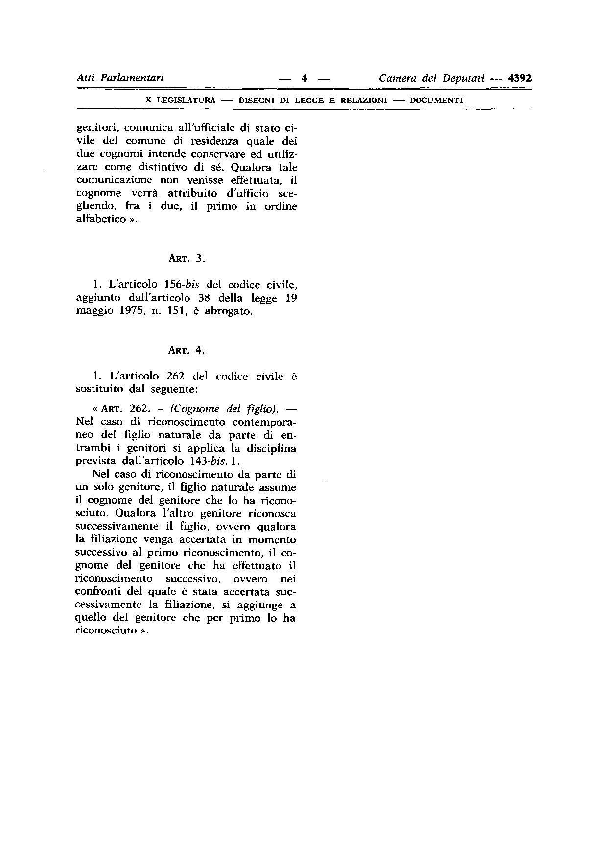 cima 4392-page-004 cima 4392-page-004