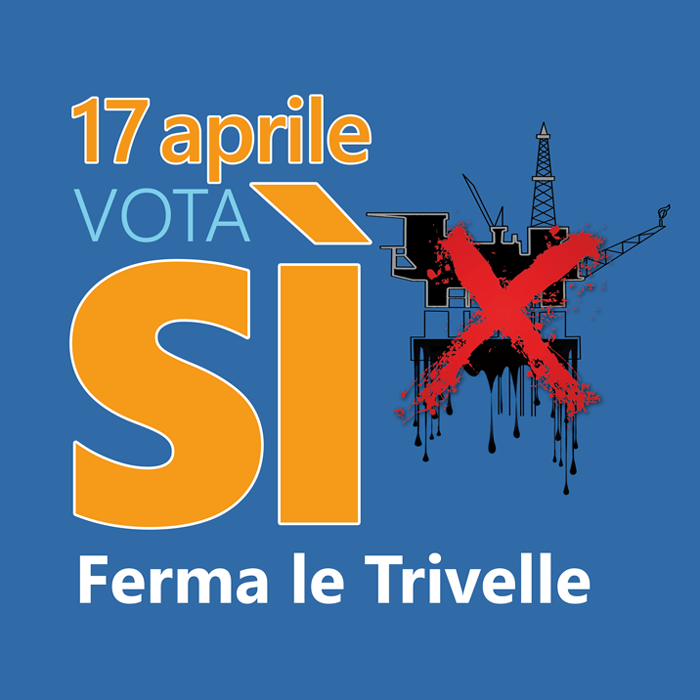 notriv