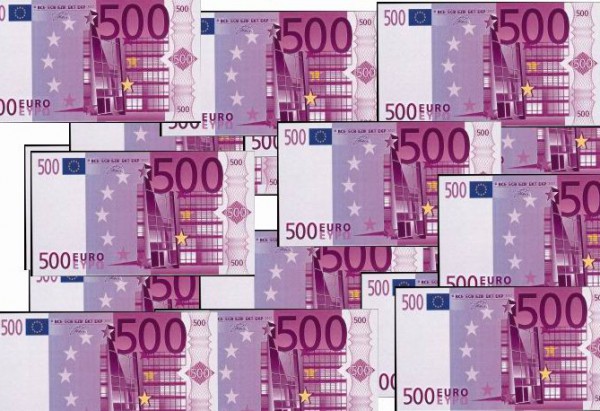 DACCI OGGI IL NOSTRO TRUFFATORE QUOTIDIANO
