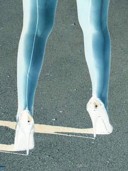 belle ragazze albanesi