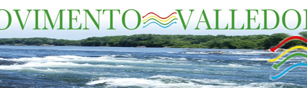 un esempio di giuste rivendicazioni locali