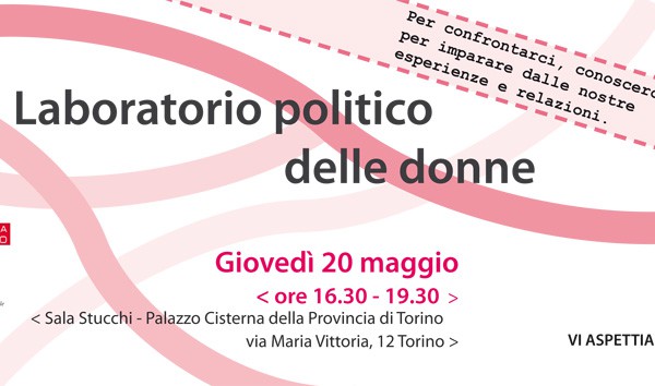 I NODI DELL’INSOSTENIBILITA’