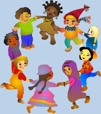 L’ecologia cosa dice sui bambini?