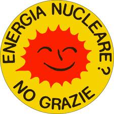 Ecofemminismo: per non perdere la memoria