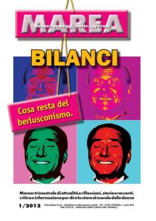 Riflessioni su economia, globalizzazione, dignità, libertà e società