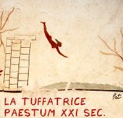 Idee per Paestum