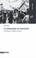 Il complesso di <span>penelope</span>