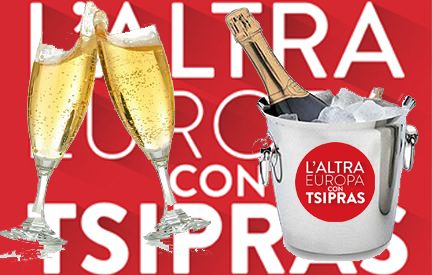 Tempo di bilanci