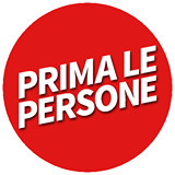 il 17 aprile vota e vota SI al referendum