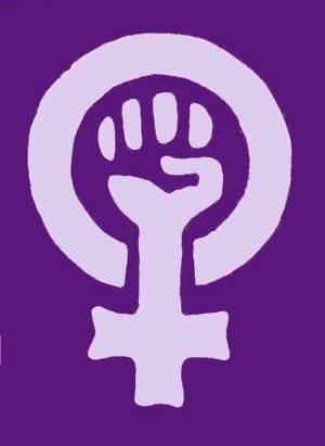 Un 8 marzo difficile