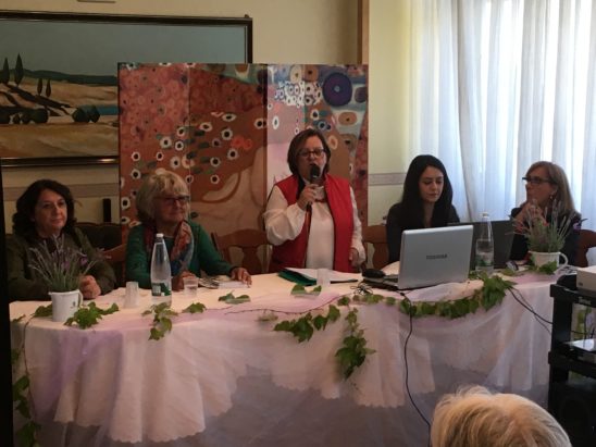 Assemblee e congressi, elezioni e governo