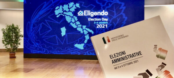 il giorno dopo