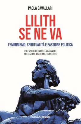 Lilith se ne va